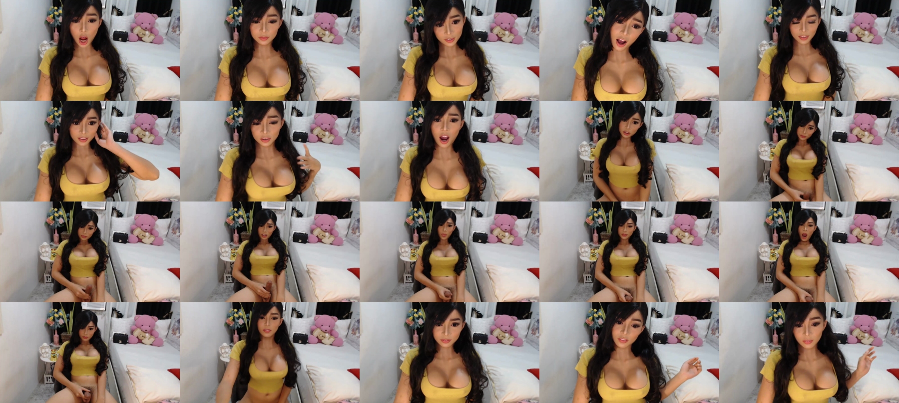 Scarlet_Snowxx  21-05-2021